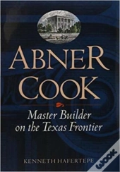 Abner Cook-Ltd