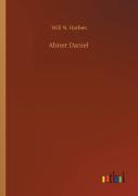 Abner Daniel