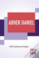 Abner Daniel