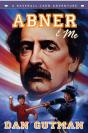 Abner & Me - Preview