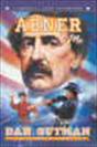 Abner & Me - Preview