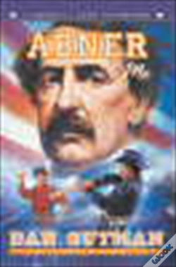 Capa do artigo Abner & Me