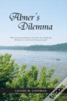 Abner'S Dilemma