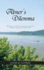 Abner'S Dilemma - Preview