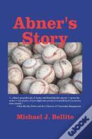 Abner'S Story