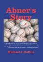 Abner'S Story - Preview