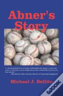 Abner'S Story