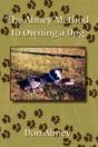 Abney Method To Owning A Dog - Preview