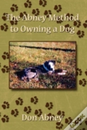 Capa do artigo Abney Method To Owning A Dog