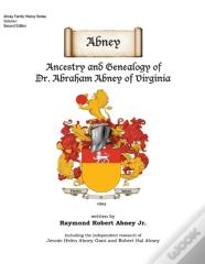 Abney