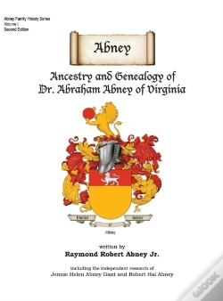 Capa do artigo Abney