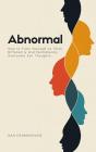Abnormal - Preview