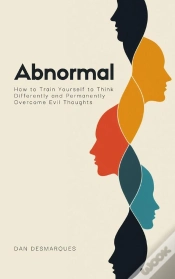Capa do artigo Abnormal