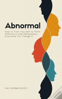 Capa do artigo Abnormal