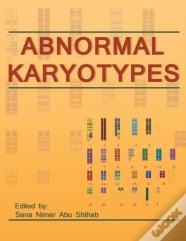 Abnormal Karyotypes
