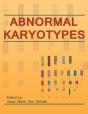 Abnormal Karyotypes - Preview