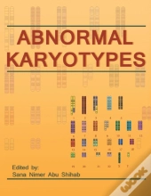 Abnormal Karyotypes