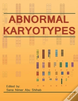 Capa do artigo Abnormal Karyotypes