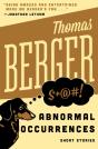 Abnormal Occurrences - Preview