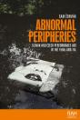 Abnormal Peripheries - Preview