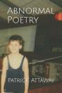 Abnormal Poetry - Preview