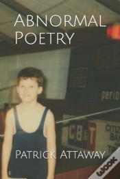 Capa do artigo Abnormal Poetry