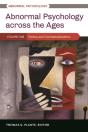 Abnormal Psychology Across The Ages - Preview