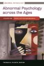 Abnormal Psychology Across The Ages - Preview