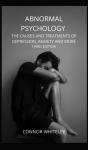 Abnormal Psychology - Preview