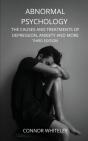 Abnormal Psychology - Preview