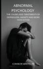 Abnormal Psychology - Preview