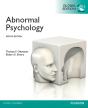 Abnormal Psychology, Global Edition - Preview