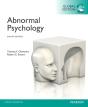 Abnormal Psychology, Global Edition - Preview