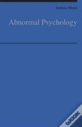 Abnormal Psychology