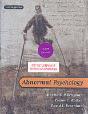 Abnormal Psychology - Preview