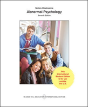 Abnormal Psychology - Preview