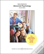 Abnormal Psychology
