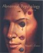 Abnormal Psychology - Preview