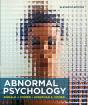 Abnormal Psychology - Preview