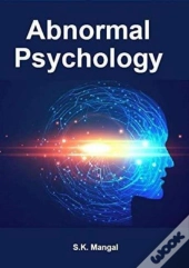 Abnormal Psychology