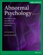 Abnormal Psychology - Preview