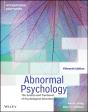 Abnormal Psychology - Preview