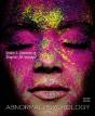 Abnormal Psychology - Preview