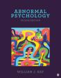 Abnormal Psychology - Preview