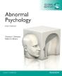 Abnormal Psychology With Mypsychlab - Preview