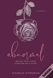 Abnormal