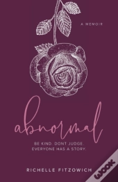 Abnormal