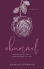 Abnormal - Preview