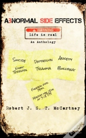 Capa do artigo Abnormal Side Effects