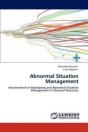 Abnormal Situation Management - Preview